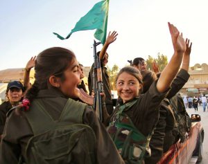 ypj15