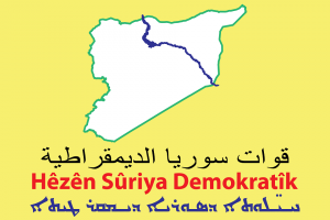 democratic_forces_syria